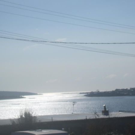 Appartement St Helens On The Bay Extérieur photo