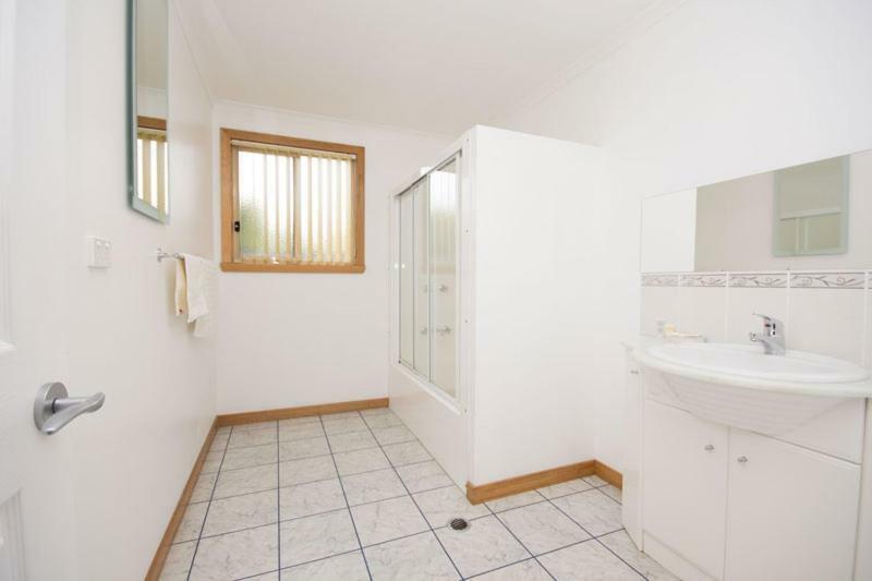 Appartement St Helens On The Bay Extérieur photo
