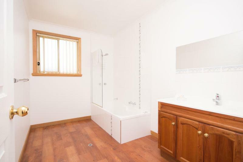 Appartement St Helens On The Bay Extérieur photo